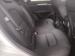 Mazda CX-5 2.0 Active - Thumbnail 9