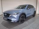 Thumbnail Mazda CX-5 2.0 Active