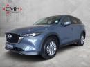 Thumbnail Mazda CX-5 2.0 Active