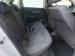 Volkswagen Polo Vivo hatch 1.4 Comfortline - Thumbnail 10