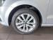 Volkswagen Polo Vivo hatch 1.4 Comfortline - Thumbnail 11