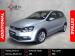 Volkswagen Polo Vivo hatch 1.4 Comfortline - Thumbnail 1