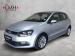 Volkswagen Polo Vivo hatch 1.4 Comfortline - Thumbnail 1