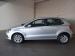 Volkswagen Polo Vivo hatch 1.4 Comfortline - Thumbnail 2