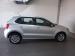 Volkswagen Polo Vivo hatch 1.4 Comfortline - Thumbnail 3