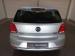Volkswagen Polo Vivo hatch 1.4 Comfortline - Thumbnail 5
