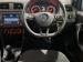 Volkswagen Polo Vivo hatch 1.4 Comfortline - Thumbnail 6