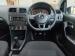 Volkswagen Polo Vivo hatch 1.4 Comfortline - Thumbnail 6