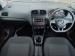 Volkswagen Polo Vivo hatch 1.4 Comfortline - Thumbnail 7