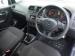 Volkswagen Polo Vivo hatch 1.4 Comfortline - Thumbnail 8