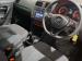 Volkswagen Polo Vivo hatch 1.4 Comfortline - Thumbnail 8