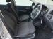 Volkswagen Polo Vivo hatch 1.4 Comfortline - Thumbnail 9