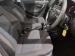 Volkswagen Polo Vivo hatch 1.4 Comfortline - Thumbnail 9