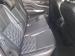 Nissan Navara 2.5DDTi double cab LE Plus - Thumbnail 10