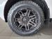 Nissan Navara 2.5DDTi double cab LE Plus - Thumbnail 11