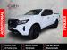 Nissan Navara 2.5DDTi double cab LE Plus - Thumbnail 1
