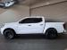 Nissan Navara 2.5DDTi double cab LE Plus - Thumbnail 2