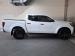 Nissan Navara 2.5DDTi double cab LE Plus - Thumbnail 3