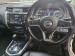 Nissan Navara 2.5DDTi double cab LE Plus - Thumbnail 4