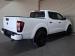 Nissan Navara 2.5DDTi double cab LE Plus - Thumbnail 4