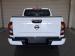 Nissan Navara 2.5DDTi double cab LE Plus - Thumbnail 5