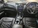 Nissan Navara 2.5DDTi double cab LE Plus - Thumbnail 5