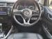 Nissan Navara 2.5DDTi double cab LE Plus - Thumbnail 6