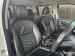 Nissan Navara 2.5DDTi double cab LE Plus - Thumbnail 6