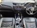 Nissan Navara 2.5DDTi double cab LE Plus - Thumbnail 7