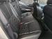 Nissan Navara 2.5DDTi double cab LE Plus - Thumbnail 7