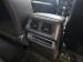 Nissan Navara 2.5DDTi double cab LE Plus - Thumbnail 8