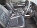 Nissan Navara 2.5DDTi double cab LE Plus - Thumbnail 9