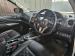 Nissan Navara 2.5DDTi double cab LE Plus - Thumbnail 9
