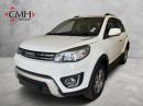 Thumbnail Haval H1 1.5