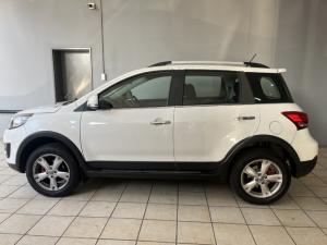 Haval H1 1.5 - Image 2