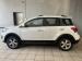 Haval H1 1.5 - Thumbnail 2