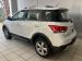 Haval H1 1.5 - Thumbnail 3