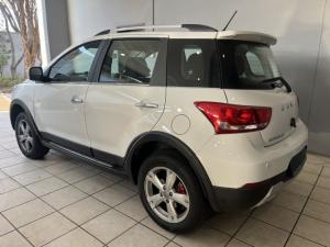 Haval H1 1.5 - Image 3