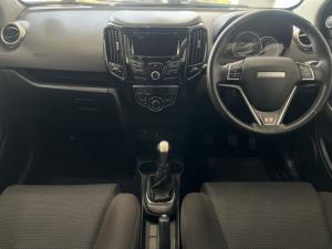 Haval H1 1.5 - Image 4
