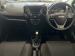 Haval H1 1.5 - Thumbnail 4
