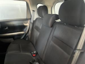 Haval H1 1.5 - Image 5