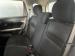 Haval H1 1.5 - Thumbnail 5
