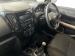 Haval H1 1.5 - Thumbnail 6