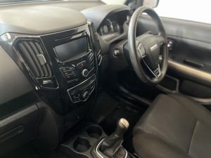 Haval H1 1.5 - Image 6