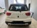 Haval H1 1.5 - Thumbnail 7
