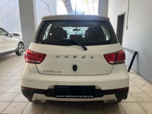 Haval H1 1.5 - Image 7