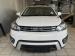Haval H1 1.5 - Thumbnail 8