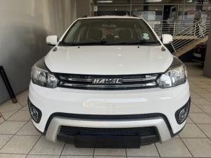 Haval H1 1.5 - Image 8