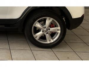 Haval H1 1.5 - Image 9