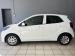 Kia Picanto 1.2 Style auto - Thumbnail 2
